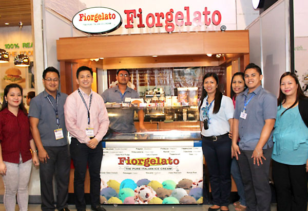 Food franchise is one of the most promising business ventures in the Philippines. And food is one of the best business to franchise because we Filipinos love to eat. Sometimes, in spite of having a capital, we are afraid to take risk of our hard-earned money in starting a business, because of course, we are afraid to fail. Aside from that, our little knowledge of certain business is also a hindrance to starting a business.  Good thing nowadays there is a business franchising! But what is a franchising? According to a business dictionary, franchising is an agreement where one party or the franchiser grants another party or the franchisee the right to use its trademark or name as well as certain business system and process, to produce and market goods or services according to certain specifications.  Maybe, the next question is, how much capital do I need to buy a franchise? Many people think that franchising needs huge capital. Honestly yes, there are franchises that worth millions of pesos but also there are many that you can afford from initial capital of P50,000 to P280,000, just like the following!  1. Burger Matsing Franchise Minimum initial investment: P50,000 Package Inclusions: Franchise fee, franchisee and crew training, online ordering system, operations and marketing support, etc.  Not Included in the Package: Store construction cost, equipment, and initial inventory Website:http://burgermatsing.com/ Contact information: info@burgermatsing.com / 0945-3456957 / 0939-8775810 / 0943-8700283  2. Star Frappe’ Food Cart Franchise Minimum initial investment: P99,000 Package inclusions: Trade name use, food cart, equipment, crew uniform, initial products worth P3,000, franchisee and crew training, and after-sales support Contract term: 1 year (renewable without a fee) Average payback period: 3 to 4 months Minimum space requirement: 6.25 sqm Website: https://www.starfrappe.net/ Contact information: franchiseinquiry101@gmail.com   3. Boy Kanin Food Cart, Kiosk, Dine-In Counter, or In-Line Store Initial investment: a. Kiosk: P149,000 b. Dine-in counter: P199,000 c. Small in-line store: P249,000 d. Big in-line store: P299,000 e. Food cart: P299,000 Package inclusions: Franchise fee, trademark use, initial stocks, franchisee and crew training, marketing support, opening assistance, crew uniform, cart, equipment, etc. (Excluded from the kiosk, dine-in, and in-line store packages: Construction cost, equipment, and marketing materials) Contract term: 3 years Space requirement: 4 sqm (Kiosk/food cart) / 15 to 20 sqm (Dine-in) / 30 to 50 sqm (Small in-line) / 60 to 100 sqm (Big in-line) Contact information: franchising.boykanin@gmail.com / 352-8130 / 0917-3443472 / 0923-6831409  4. Hong Kong Style Fried Noodles & Dimsum Food Cart Franchise Initial investment: P150,000 Package inclusions: Food cart, equipment, utensils, small wares, initial product, training, pre-opening and opening assistance, crew uniform, and marketing materials Space requirement: 4 sqm Contact information: 343-0536 / 0917-5000772 / 0922-8307611  5. Siomai King Food Cart Franchise Initial investment: P168,888 Package inclusions: Security deposit worth P40,000, trade name and logo use, food cart, equipment, utensils, food tasting products worth  P1,000, training, operations manual, opening assistance, marketing materials, etc. Contact information: info@jcfranchisinginc.com / 889-4773 to 76 / 0918-8JCFRAN (523786) Website: www.jcfranchisinginc.com/sk.php  6. Mister Donut Food Cart, Take-Out Booth, or Dine-In Shop Minimum initial investment: a. Food cart: PHP 200,000 b. Take-out booth: P400,000 c. Dine-in shop: P650,000 Package inclusions: Food cart, equipment, small wares, POS tablet, and crew uniform (Excluded: PHP 50,000 franchise fee) Contract term: 2 years (renewable for another two years at PHP 50,000) Average payback period: 8 months (Cart) / One to two years (Dine-in) Minimum space requirement: 1.35m x 2.16m (Cart) / 6 to 9 sqm (Take-out) Contact information: fms@misterdonut.ph / 370-1236 / 0917-8896148  7. Potato Corner Food Cart, Kiosk, or In-Line Store Franchise Minimum initial investment: a. Food cart: P200,000 b. Kiosk: P400,000 c. In-line store: P500,000 Package inclusions: Franchise fee, food cart, franchisee and crew training, equipment, small wares, and initial supplies Average payback period: 1.5 years Potato Corner franchise details Contact information: iwantfranchise@potatocorner.com / 534-5845 / 534-5846  8. Siomai House Food Cart Franchise Initial investment: P250,000 Package inclusions: Food cart, equipment, and delivery Contract term: 3 years Contact information: siomaihouse@yahoo.com.ph  9. Waffle Time Food Cart Franchise Initial investment: P250,000 Package inclusions: Franchise fee, food cart, equipment, training, and crew uniform (Excluded: PHP 50,000 refundable security deposit) Contract term: 3 years (Renewable for another three years) Average payback period: 6 to 12 months Minimum space requirement: 4 sqm Contact information: customerservice@waffletime.com / 584-1601 / 584-3704 / 0933-8513968  10. Fiorgelato Kiosk or Counter  Minimum initial investment: a. Kiosk - P275,000 b. Counter - P750,000 Package inclusions: Franchise fee, signage, equipment, marketing support and materials, crew training and uniform, etc. Contract term: 5 years Average payback period: 2 years (Kiosk) / 2.5 years (Counter) Space requirement: 3.5 to 5 sqm (Kiosk) / 10 to 15 sqm (Counter) Contact information: kiosk1263@yahoo.com / milkin_mktg@yahoo.com / milkinmktg@gmail.com / 524-0384 / 524-0385  11. Master Siomai Food Cart Franchise Initial investment: P280,000 Package inclusions: Franchise fee, food cart, initial food and paper products worth PHP 7,000, equipment, kitchen wares, crew uniform, cleaning supplies, and marketing materials Contract term: 3 years (Renewable for another three years) Master Siomai franchise details Contact information: inquiry@mastersiomai.ph / 709-5288 / 709-0901  12. Citrus Zone Franchise Minimum initial investment: P280,000 Package inclusions: Trademark use, crew training, initial inventory, etc. Space requirement: 4 to 6 sqm Contact information: partners@citruszonerefreshment.com / 0998-5589640