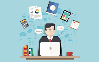 program magang dosen muda oleh kemenristekdikti