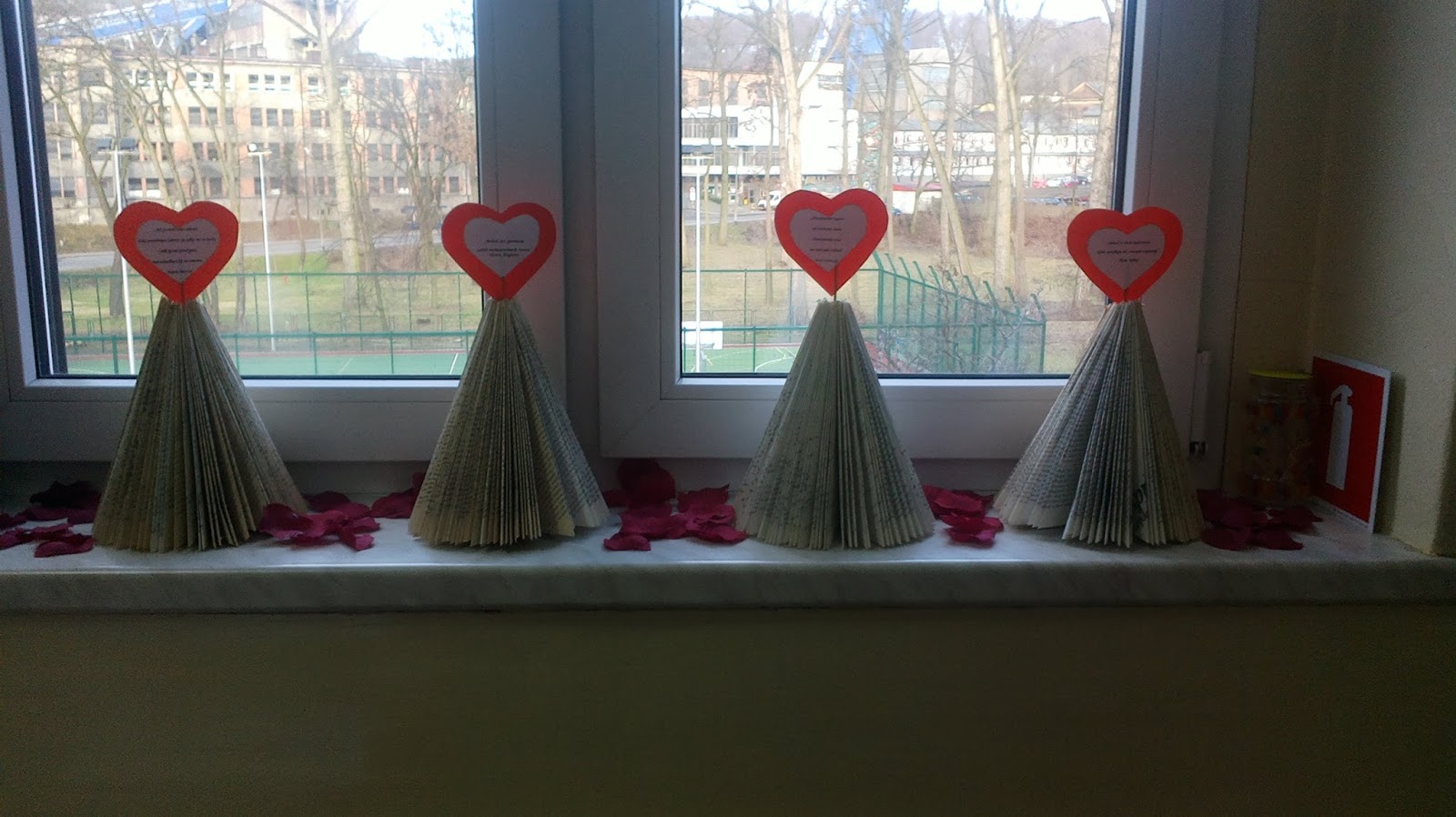 Oferty sprzeday zwierzt aziska Grne. Kameleony, rybki akwariowe, krowy, koty, psy oraz zwierzta hodowlane, zwierzta domowe, zwierzta na sprzeda. Zwierzta aziska Grne domowe, hodowlane na sprzeda