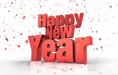 Happy-New-Year-Wishes-3D-Photos-In-HD Happy-New-Year-Wishes-3D-Photos-In-HD