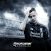 PES 2017 Best Players In The Premier League Startscreen Pack By Minosta4u