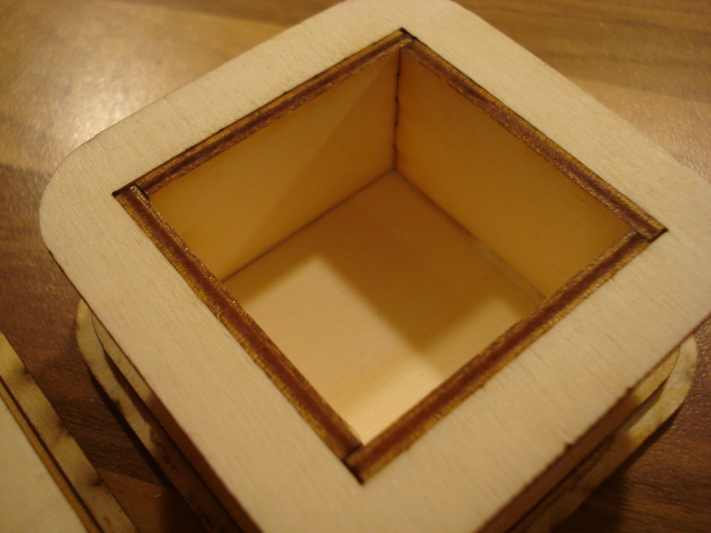 ring box wood plan