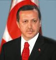 Perdana Menteri Turki