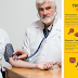 Treatment of High Blood Pressure and Marvelous Home Remedies