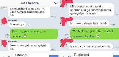 Agen distributor Obat Kuat Pria Tiens Herbal di Jakarta Termurah Bisa COD Agen distributor Obat Kuat Pria Tiens Herbal di Jakarta Termurah Bisa COD