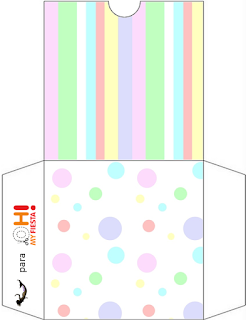 Del Revés, Intensamente o Inside Out: Etiquetas para Candy Bar para Imprimir Gratis. Funda de Del Revés, Intensamente o Inside Out para CD's para imprimir gratis.