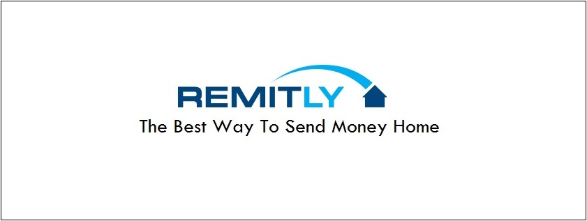 Image result for remitly