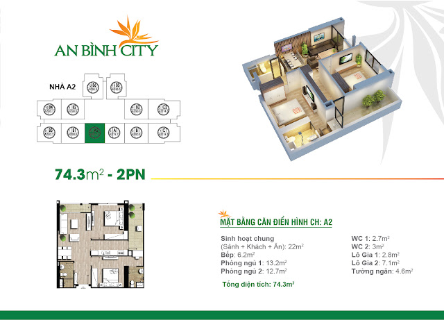Dự Án Bất Động Sản Hà Nội | Đất Xanh Miền Bắc an-binh-city-1 CHUNG CƯ AN BÌNH CITY CHUNG CƯ DỰ ÁN PHÂN PHỐI Quận Từ Liêm Uncategorized an binh city Dự Án Bất Động Sản Hà Nội | Đất Xanh Miền Bắc chung-cu-an-binh-city-vi-tri-e1470453446128 CHUNG CƯ AN BÌNH CITY CHUNG CƯ DỰ ÁN PHÂN PHỐI Quận Từ Liêm Uncategorized an binh city Dự Án Bất Động Sản Hà Nội | Đất Xanh Miền Bắc chung-cu-an-binh-city-lien-ket-vung CHUNG CƯ AN BÌNH CITY CHUNG CƯ DỰ ÁN PHÂN PHỐI Quận Từ Liêm Uncategorized an binh city Dự Án Bất Động Sản Hà Nội | Đất Xanh Miền Bắc khu-do-thi-thanh-pho-giao-luu CHUNG CƯ AN BÌNH CITY CHUNG CƯ DỰ ÁN PHÂN PHỐI Quận Từ Liêm Uncategorized an binh city Dự Án Bất Động Sản Hà Nội | Đất Xanh Miền Bắc tien-ic-chung-cu-an-binh-city CHUNG CƯ AN BÌNH CITY CHUNG CƯ DỰ ÁN PHÂN PHỐI Quận Từ Liêm Uncategorized an binh city Dự Án Bất Động Sản Hà Nội | Đất Xanh Miền Bắc tien-ich-an-binh-city CHUNG CƯ AN BÌNH CITY CHUNG CƯ DỰ ÁN PHÂN PHỐI Quận Từ Liêm Uncategorized an binh city Dự Án Bất Động Sản Hà Nội | Đất Xanh Miền Bắc Ph%25E1%25BB%2591i%2BC%25E1%25BA%25A3nh%2BTo%25C3%25A0n%2BD%25E1%25BB%25B1%2B%25C3%25A1n%2BAn%2BB%25C3%25ACnh%2BCity CHUNG CƯ AN BÌNH CITY CHUNG CƯ DỰ ÁN PHÂN PHỐI Quận Từ Liêm Uncategorized an binh city Dự Án Bất Động Sản Hà Nội | Đất Xanh Miền Bắc Chung-cu-an-binh-city-toa-A1 CHUNG CƯ AN BÌNH CITY CHUNG CƯ DỰ ÁN PHÂN PHỐI Quận Từ Liêm Uncategorized an binh city Dự Án Bất Động Sản Hà Nội | Đất Xanh Miền Bắc Chung-cu-an-binh-city-toa-A2 CHUNG CƯ AN BÌNH CITY CHUNG CƯ DỰ ÁN PHÂN PHỐI Quận Từ Liêm Uncategorized an binh city Dự Án Bất Động Sản Hà Nội | Đất Xanh Miền Bắc Chung-cu-an-binh-city-toa-A7 CHUNG CƯ AN BÌNH CITY CHUNG CƯ DỰ ÁN PHÂN PHỐI Quận Từ Liêm Uncategorized an binh city Dự Án Bất Động Sản Hà Nội | Đất Xanh Miền Bắc Chung-cu-an-binh-city-toa-A8 CHUNG CƯ AN BÌNH CITY CHUNG CƯ DỰ ÁN PHÂN PHỐI Quận Từ Liêm Uncategorized an binh city Dự Án Bất Động Sản Hà Nội | Đất Xanh Miền Bắc C%25C4%2583n%2BA2%2BAn%2BB%25C3%25ACnh%2BCity CHUNG CƯ AN BÌNH CITY CHUNG CƯ DỰ ÁN PHÂN PHỐI Quận Từ Liêm Uncategorized an binh city Dự Án Bất Động Sản Hà Nội | Đất Xanh Miền Bắc an-binh-city-1 CHUNG CƯ AN BÌNH CITY CHUNG CƯ DỰ ÁN PHÂN PHỐI Quận Từ Liêm Uncategorized an binh city Dự Án Bất Động Sản Hà Nội | Đất Xanh Miền Bắc chung-cu-an-binh-city-vi-tri-e1470453446128 CHUNG CƯ AN BÌNH CITY CHUNG CƯ DỰ ÁN PHÂN PHỐI Quận Từ Liêm Uncategorized an binh city Dự Án Bất Động Sản Hà Nội | Đất Xanh Miền Bắc chung-cu-an-binh-city-lien-ket-vung CHUNG CƯ AN BÌNH CITY CHUNG CƯ DỰ ÁN PHÂN PHỐI Quận Từ Liêm Uncategorized an binh city Dự Án Bất Động Sản Hà Nội | Đất Xanh Miền Bắc khu-do-thi-thanh-pho-giao-luu CHUNG CƯ AN BÌNH CITY CHUNG CƯ DỰ ÁN PHÂN PHỐI Quận Từ Liêm Uncategorized an binh city Dự Án Bất Động Sản Hà Nội | Đất Xanh Miền Bắc tien-ic-chung-cu-an-binh-city CHUNG CƯ AN BÌNH CITY CHUNG CƯ DỰ ÁN PHÂN PHỐI Quận Từ Liêm Uncategorized an binh city Dự Án Bất Động Sản Hà Nội | Đất Xanh Miền Bắc tien-ich-an-binh-city CHUNG CƯ AN BÌNH CITY CHUNG CƯ DỰ ÁN PHÂN PHỐI Quận Từ Liêm Uncategorized an binh city Dự Án Bất Động Sản Hà Nội | Đất Xanh Miền Bắc Ph%25E1%25BB%2591i%2BC%25E1%25BA%25A3nh%2BTo%25C3%25A0n%2BD%25E1%25BB%25B1%2B%25C3%25A1n%2BAn%2BB%25C3%25ACnh%2BCity CHUNG CƯ AN BÌNH CITY CHUNG CƯ DỰ ÁN PHÂN PHỐI Quận Từ Liêm Uncategorized an binh city Dự Án Bất Động Sản Hà Nội | Đất Xanh Miền Bắc Chung-cu-an-binh-city-toa-A1 CHUNG CƯ AN BÌNH CITY CHUNG CƯ DỰ ÁN PHÂN PHỐI Quận Từ Liêm Uncategorized an binh city Dự Án Bất Động Sản Hà Nội | Đất Xanh Miền Bắc Chung-cu-an-binh-city-toa-A2 CHUNG CƯ AN BÌNH CITY CHUNG CƯ DỰ ÁN PHÂN PHỐI Quận Từ Liêm Uncategorized an binh city Dự Án Bất Động Sản Hà Nội | Đất Xanh Miền Bắc Chung-cu-an-binh-city-toa-A7 CHUNG CƯ AN BÌNH CITY CHUNG CƯ DỰ ÁN PHÂN PHỐI Quận Từ Liêm Uncategorized an binh city Dự Án Bất Động Sản Hà Nội | Đất Xanh Miền Bắc Chung-cu-an-binh-city-toa-A8 CHUNG CƯ AN BÌNH CITY CHUNG CƯ DỰ ÁN PHÂN PHỐI Quận Từ Liêm Uncategorized an binh city Dự Án Bất Động Sản Hà Nội | Đất Xanh Miền Bắc C%25C4%2583n%2BA2%2BAn%2BB%25C3%25ACnh%2BCity CHUNG CƯ AN BÌNH CITY CHUNG CƯ DỰ ÁN PHÂN PHỐI Quận Từ Liêm Uncategorized an binh city