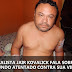 RADIALISTA JAIR KOVALICK FALA SOBRE O SEGUNDO ATENTADO CONTRA SUA VIDA