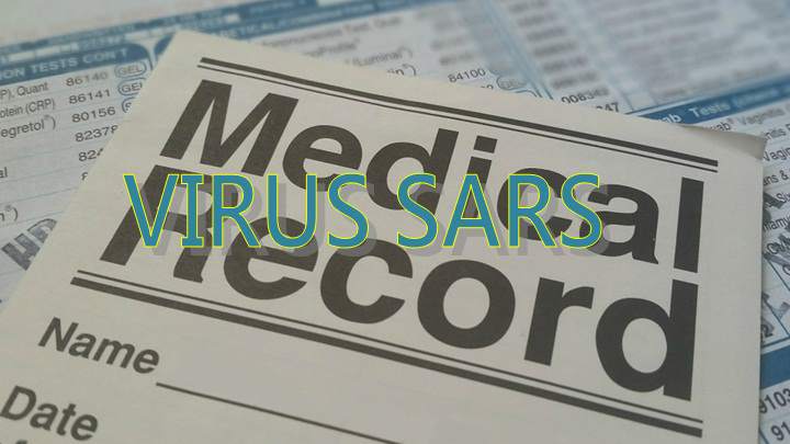 7 Tips Agar Tidak Terjangkit Penyakit Virus SARS 7 Tips Agar Tidak Terjangkit Penyakit Virus SARS
