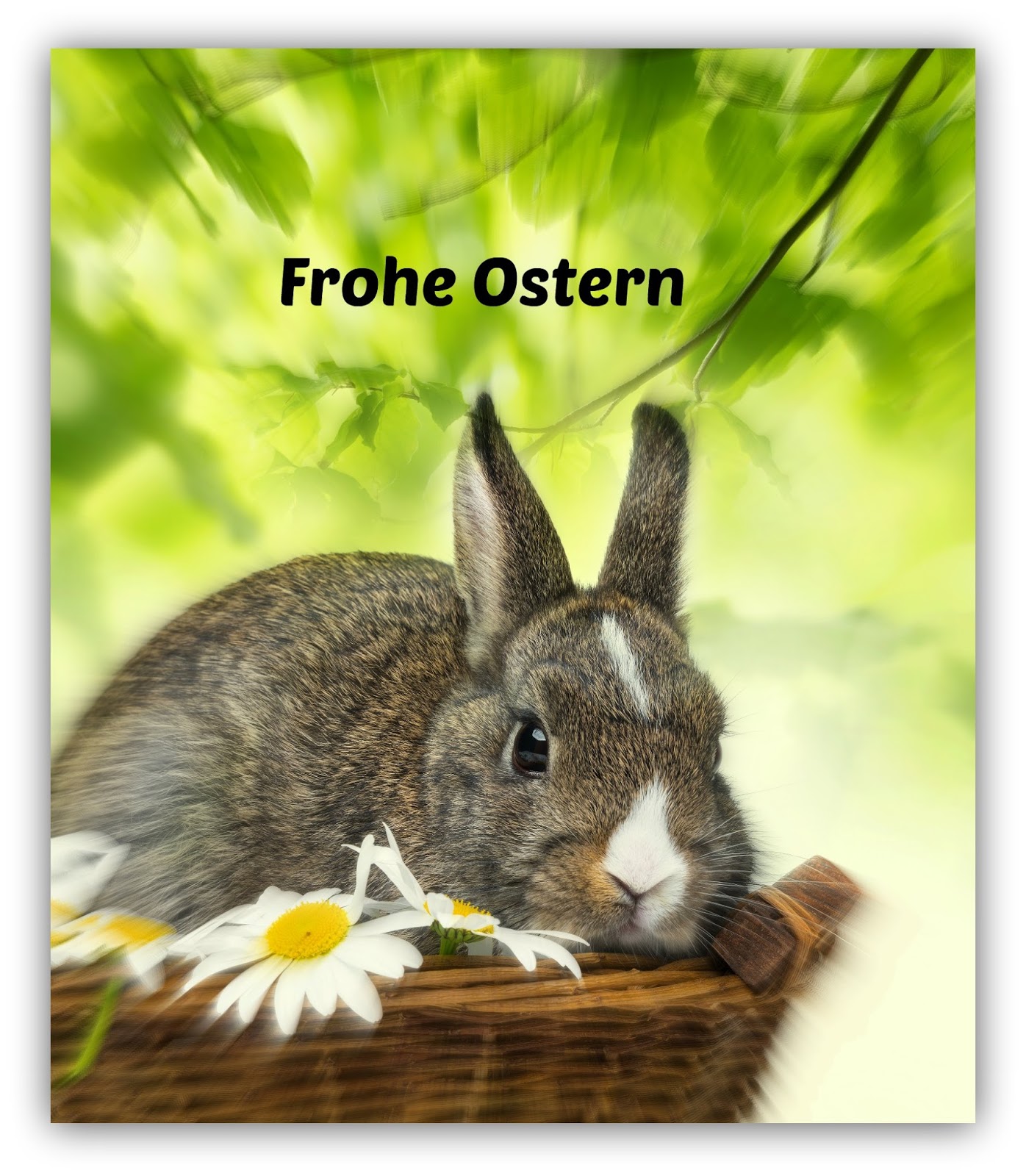 Osterbilder