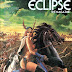 Eclipse the Magazine #1 - Marshall Rogers, Jim Starlin art + 1st Foozle, Ms. Tree