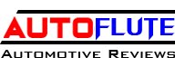AutoFlute | Automotive Reviews
