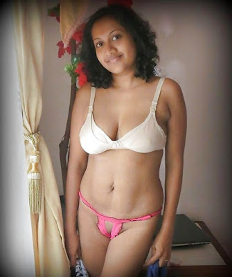 Beauty Nangi - Top XXX Sweet Beautiful Indian Girl Chut Nangi Full HdSexiezPix Web Porn