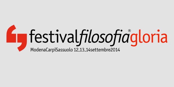 Festival filosofia