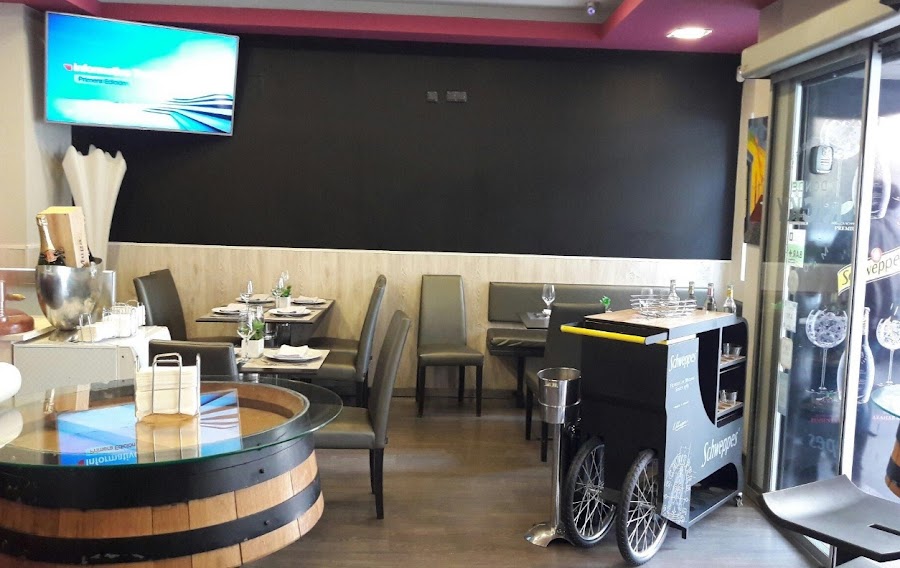 Joven De silos. Ribera 2014. DondeRicky.