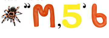 Ребусы физика. Ребус 7я картинка. Ребус аппликация. Ребусы по технологии. Ребусы приложение ответы.