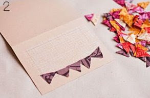 Greeting Cards Greeting Cards