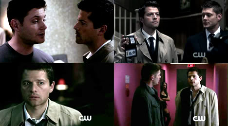 Sam Winchester Puppy Dog Eyes Gif Sam Winchester Puppy Dog Eyes Gif