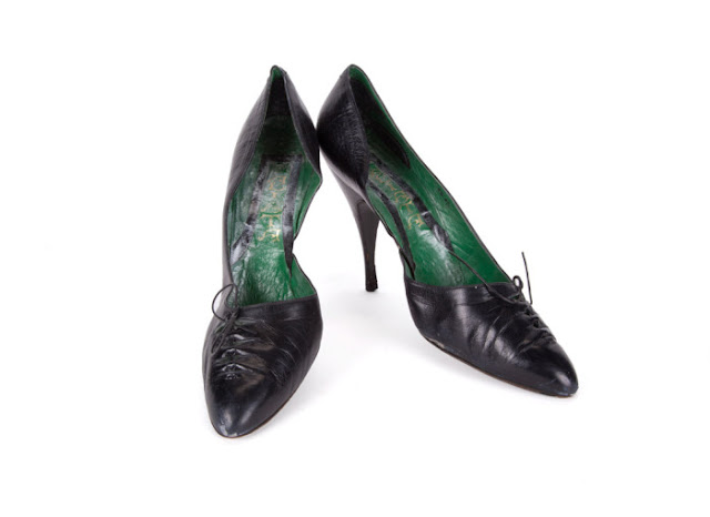 shoebackthursday-marilynmonroe-elblogdepatricia-zapatos.