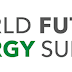 First International Solar Alliance Forum held at World Future Energy Summit