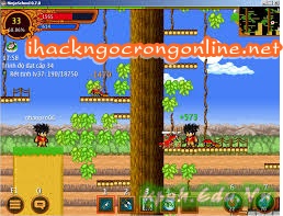 hack ninja school cho điện thoại hack ninja school cho dien thoai
