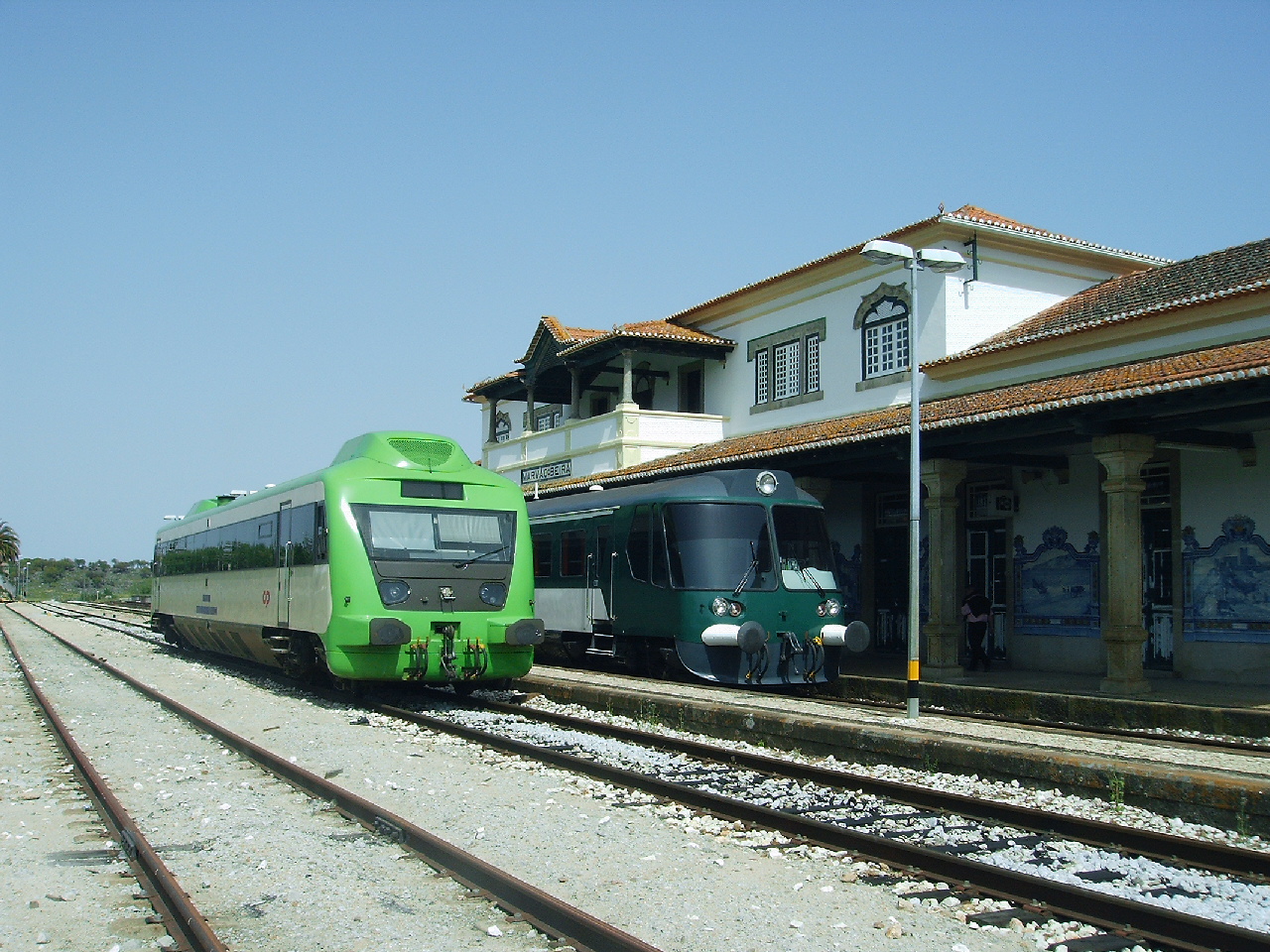 Notícias de Castelo de Vide Bloco de Esquerda participa em