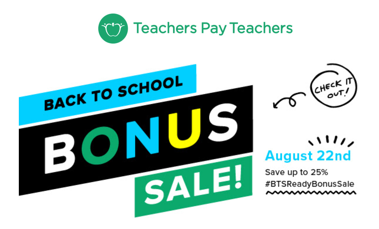 Only sales. Испанский sale. Teachers pay teachers. Save and sale. Only today.
