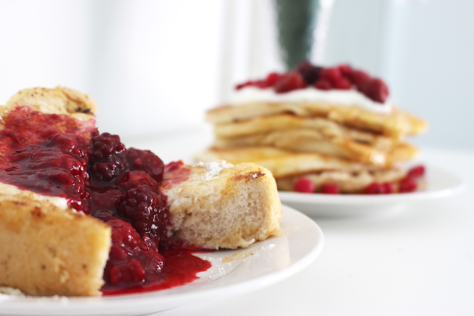 french toast french toast