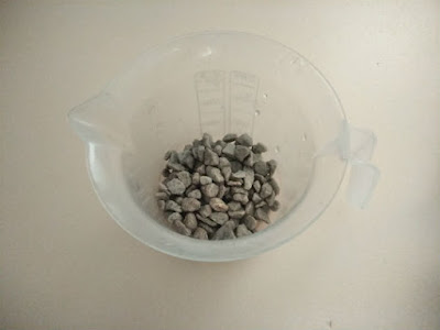 エーハイムサブストラット