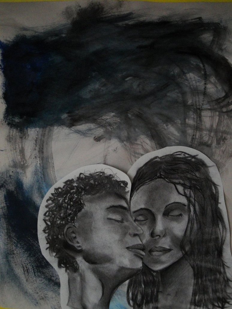 A Certain Slant Zora Neale Hurston’s Their Eyes Were Watching God