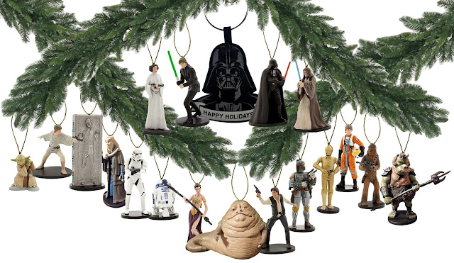 http://shopbuytrend.com/star-wars/p/disney-star-wars-a-new-hope-the-empire-strikes-back-return-of-the-jedi-19-pc-ornament-set/