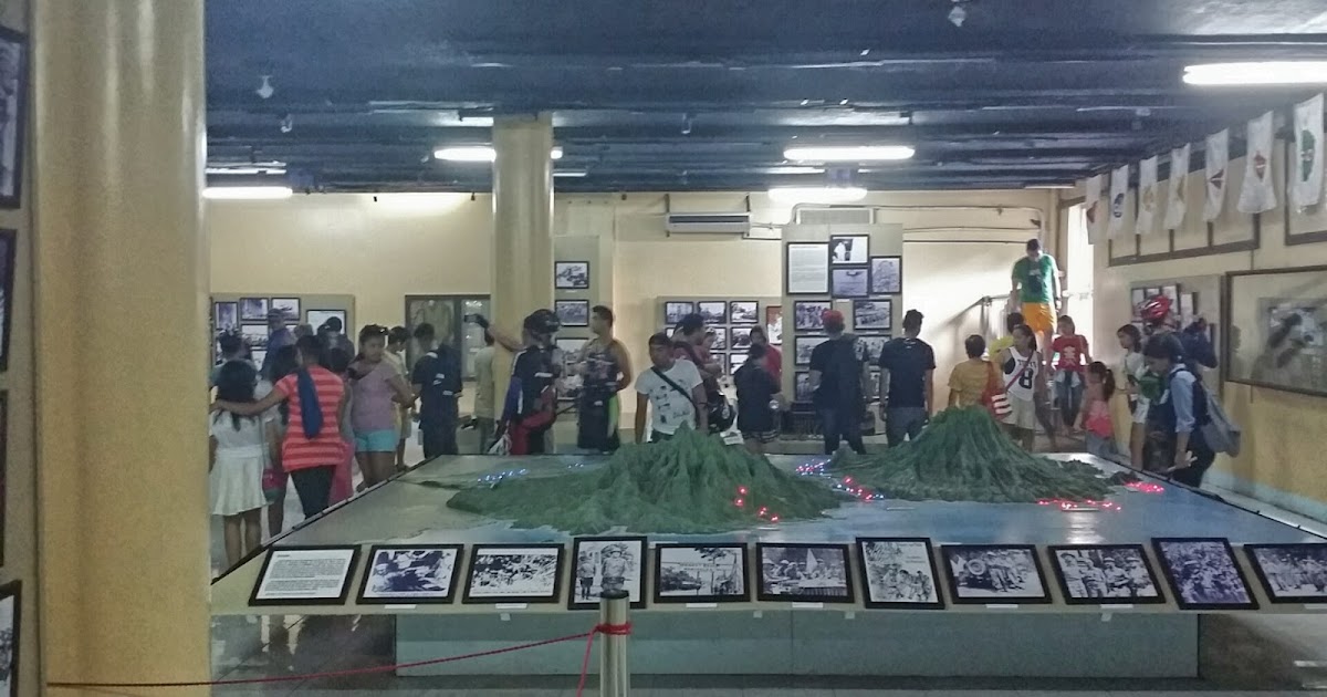 Casino o samat