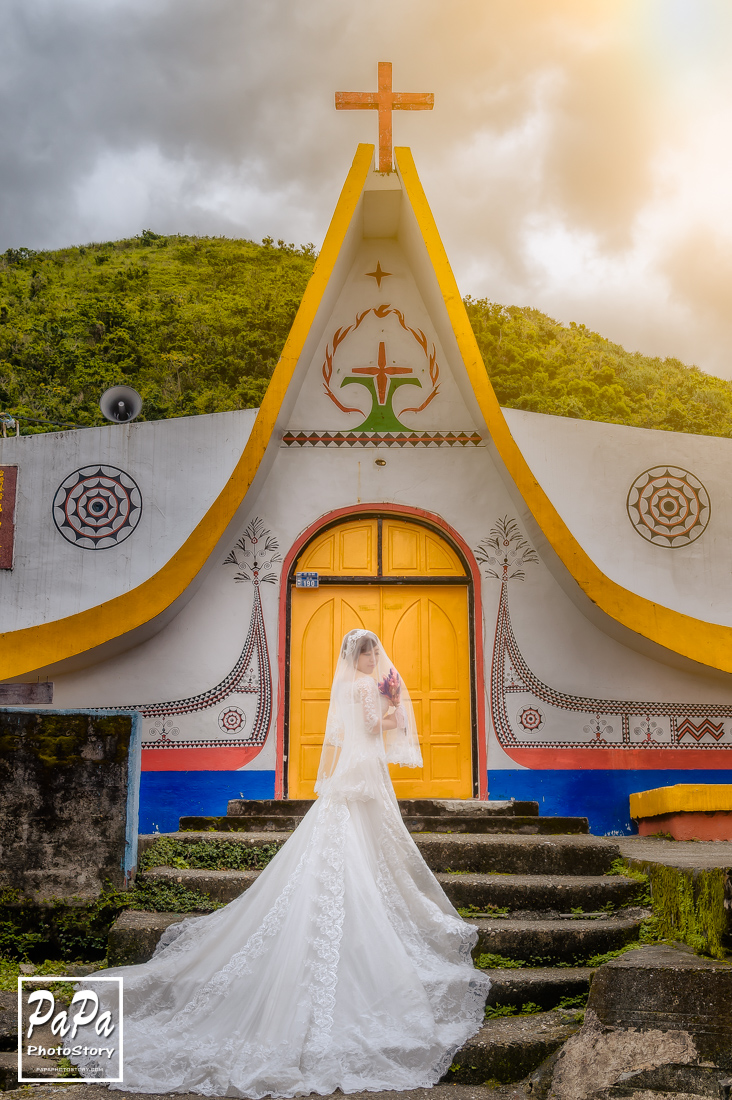 自助婚紗/蘭嶼自助婚紗/Alston Jackie 就是愛趴趴照,婚攝趴趴,蘭嶼婚紗,離島婚紗,沖繩婚紗,婚紗工作室,婚紗推薦,桃園自助婚紗,自助婚紗推薦,PAPA-PHOTO