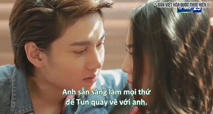 Tình Yêu Không Có Lỗi, Lỗi Ở Bạn Thân Phần 2 Tình Yêu Không Có Lỗi, Lỗi Ở Bạn Thân Phần 2