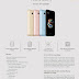 Xiaomi Redmi Note 5 Complete Phone Specifications And Feature