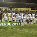Na Arena Pantanal, Luverdense inicia disputa por título inédito da Copa Verde