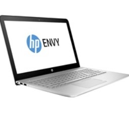 noleggio notebook hd noleggio notebook hd