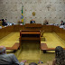 STF barra "doação" de empresas privadas para campanhas eleitorais.