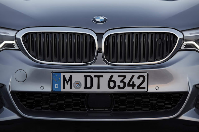 Enquanto isso, na Europa.... Novo-BMW-Serie-5-2017%2B%25283%2529