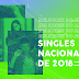 Os 20 melhores singles brasileiros de 2018