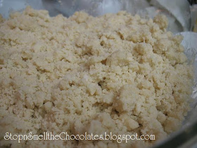 Substitution For Oil In A Cake Mix Substitution For Oil In A Cake Mix