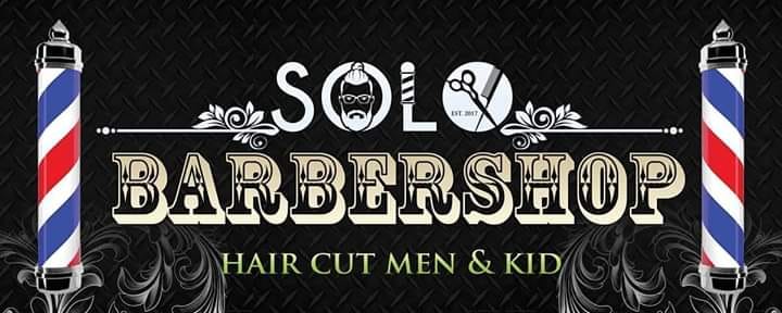 Lowongan Kerja Jepara di SOLOBARBERSHOP JEPARA membutuh beberapa karyawan untuk 3 store kami sebagai Lowongan Kerja Jepara di SOLOBARBERSHOP JEPARA membutuh beberapa karyawan untuk 3 store kami sebagai