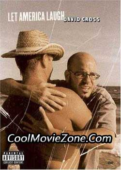 David Cross: Let America Laugh (2003)