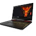 Lenovo Legion - Y920: Laptop chơi game xứng đáng dành cho game thủ