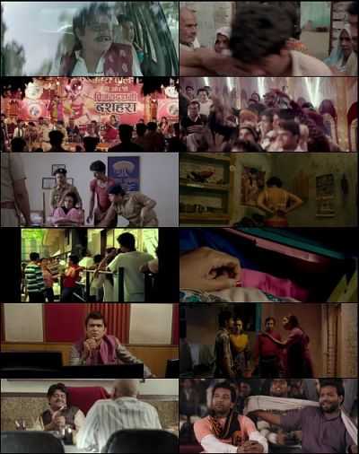 Anarkali Arawali 2017 300mb Full Movie Download DVDRip