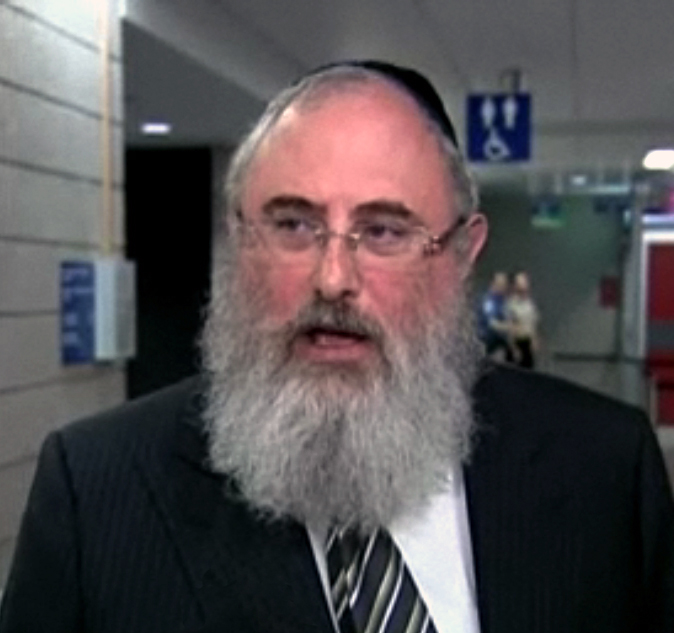 How much money makes Michael Rosenberg? Net worth - Net Worth Roll