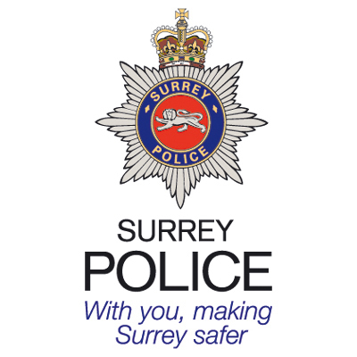 police surrey sussex dropped rape prosecutions force second case after reviews iconis logo appealing collision pedestrian witnesses m3 involving tonight