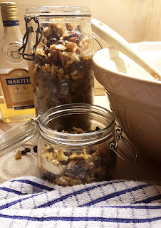 Mincemeat Mincemeat