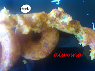 chorizo.jpg